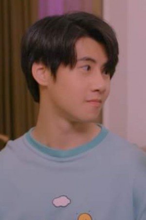 Character image for Rak