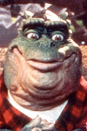 Character image for Earl Snead Sinclair