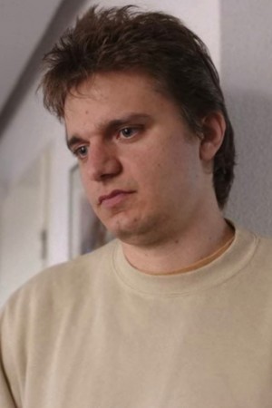 Character image for Ramon