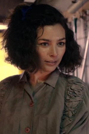 Character image for Natasja