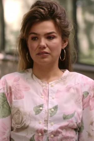 Character image for Anoek