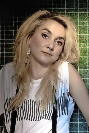 Character image for Janna