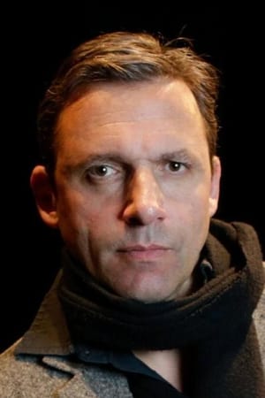 Character image for Self