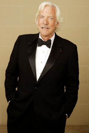 Character image for Tripp Darling