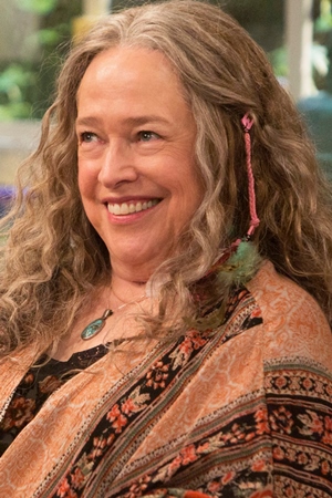 Character image for Ruth