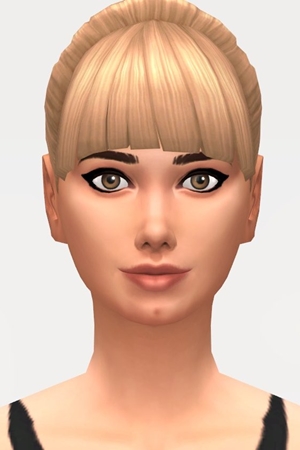 Character image for Duny