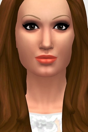 Character image for Priscilão