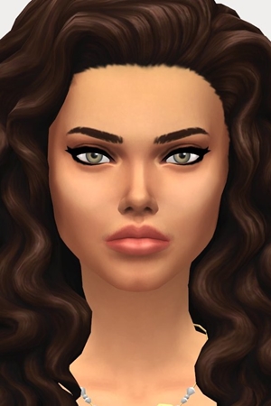 Character image for Honey