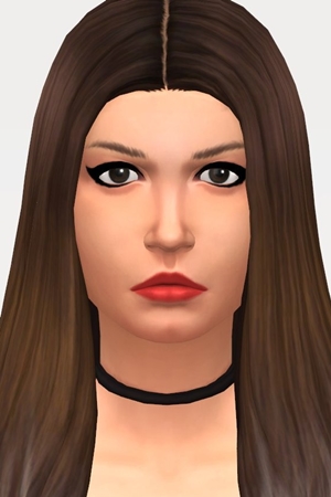 Character image for Alex