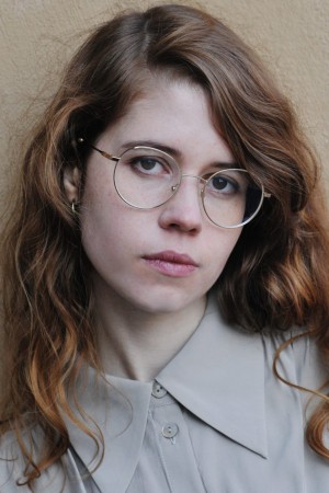 Character image for Doro