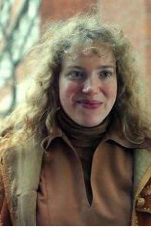 Character image for Alex