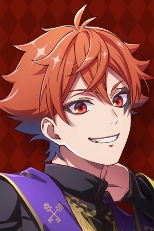 Character image for Ace Trappola