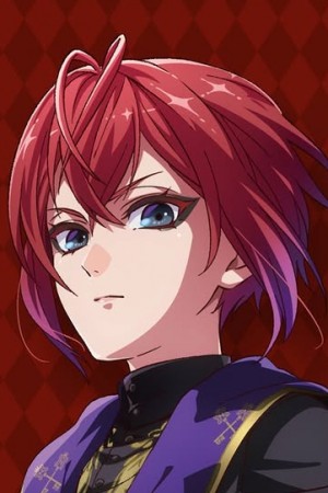 Character image for Riddle Rosehearts