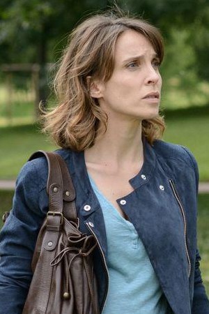 Character image for Florence Morel