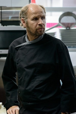 Character image for Jean Morel