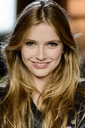 Character image for Léa Morel