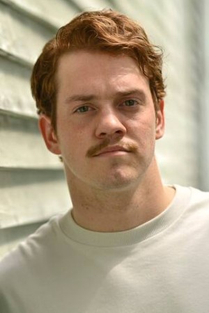 Character image for Julien