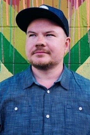 Character image for Animateur