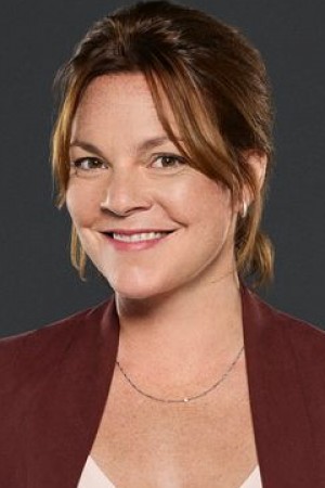 Catherine Proulx-Lemay