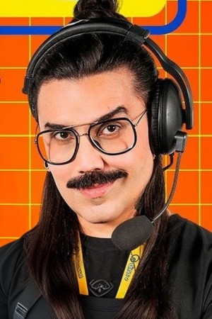 Character image for Edu Camargo