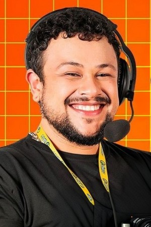 Character image for Fih Oliveira