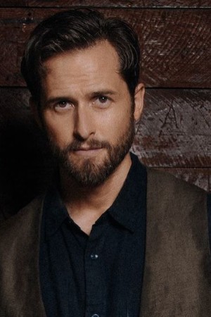 Character image for Leonid Komarov