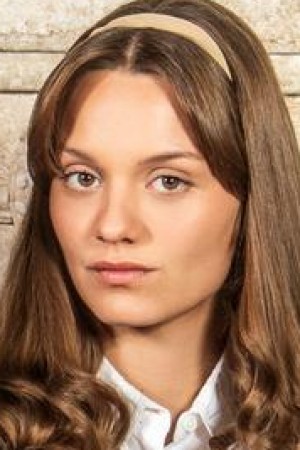 Character image for Cvita Runje