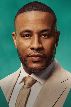 Character image for Pastor Jefferson