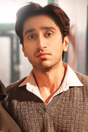 Character image for Mustafa 