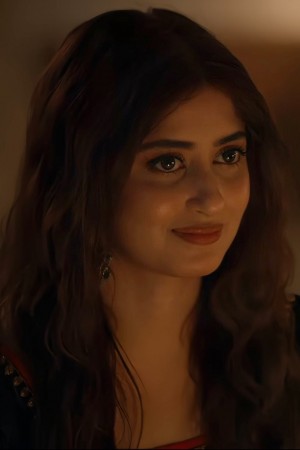 Character image for Deeju