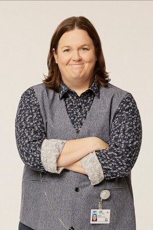 Character image for Barbara