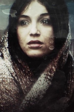 Character image for مليكة