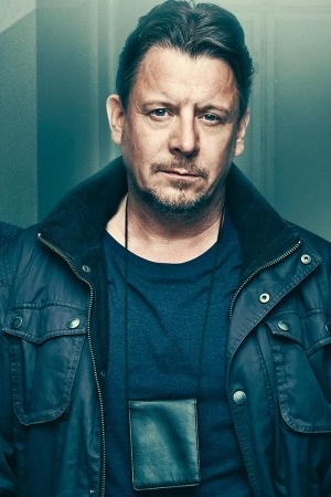 Character image for Rolf Larsen