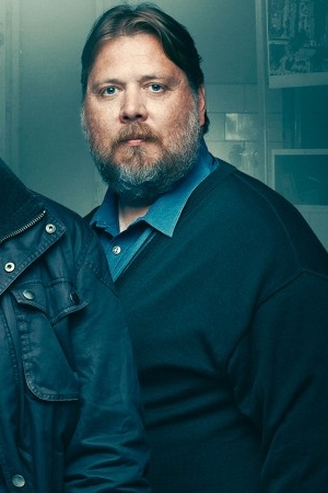 Character image for Jarl Skaubo