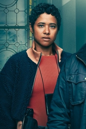 Character image for Neel Skibsted