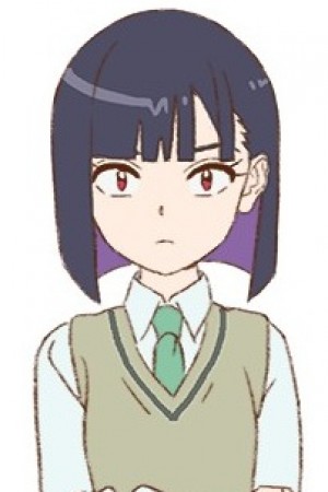 Character image for Miku 