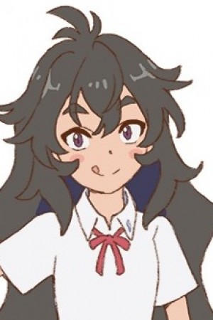 Character image for Kokoro 