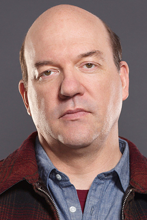 Character image for Will Hayes