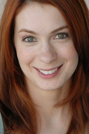 Character image for Penny