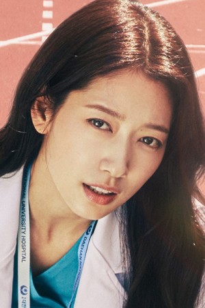 Character image for Nam Ha-neul