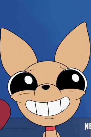 Character image for Chonies