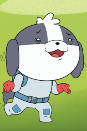 Character image for Nomi