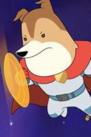 Character image for Stella