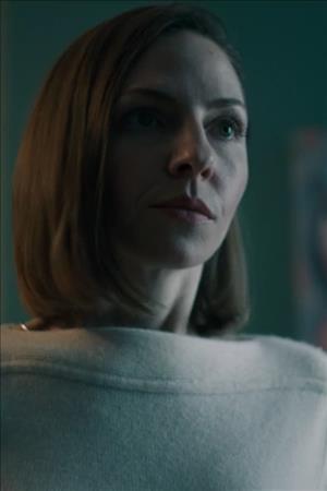 Katharina Schüttler