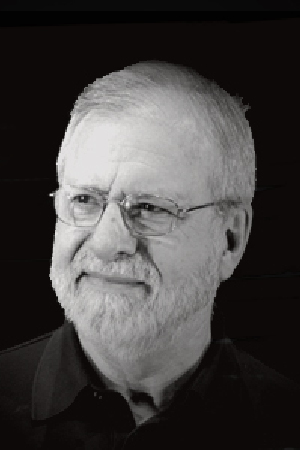 Character image for Dartacão
