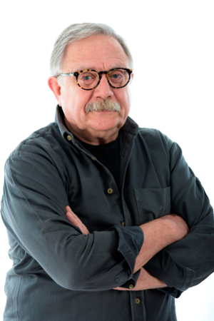 Character image for Mordos / Senhor de Tréville / Pom