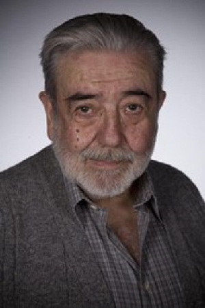 Character image for Arãomis / Richelião / Duque de Buckingham / Bonacieux