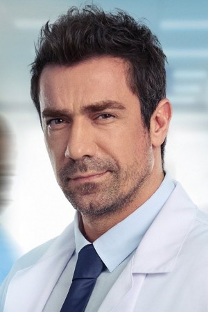 İbrahim Çelikkol