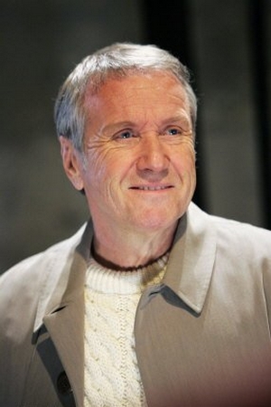 Character image for Patrick Ryan