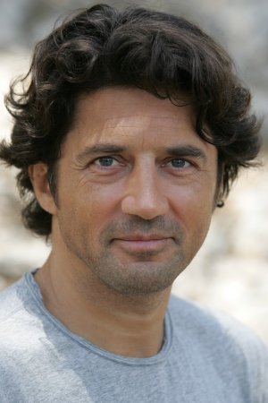 Character image for Lucas Fersen